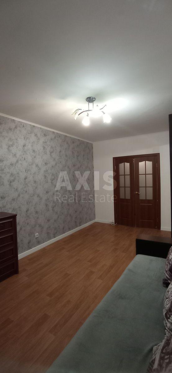 3к квартира ул. Чавдар Елизаветы 283