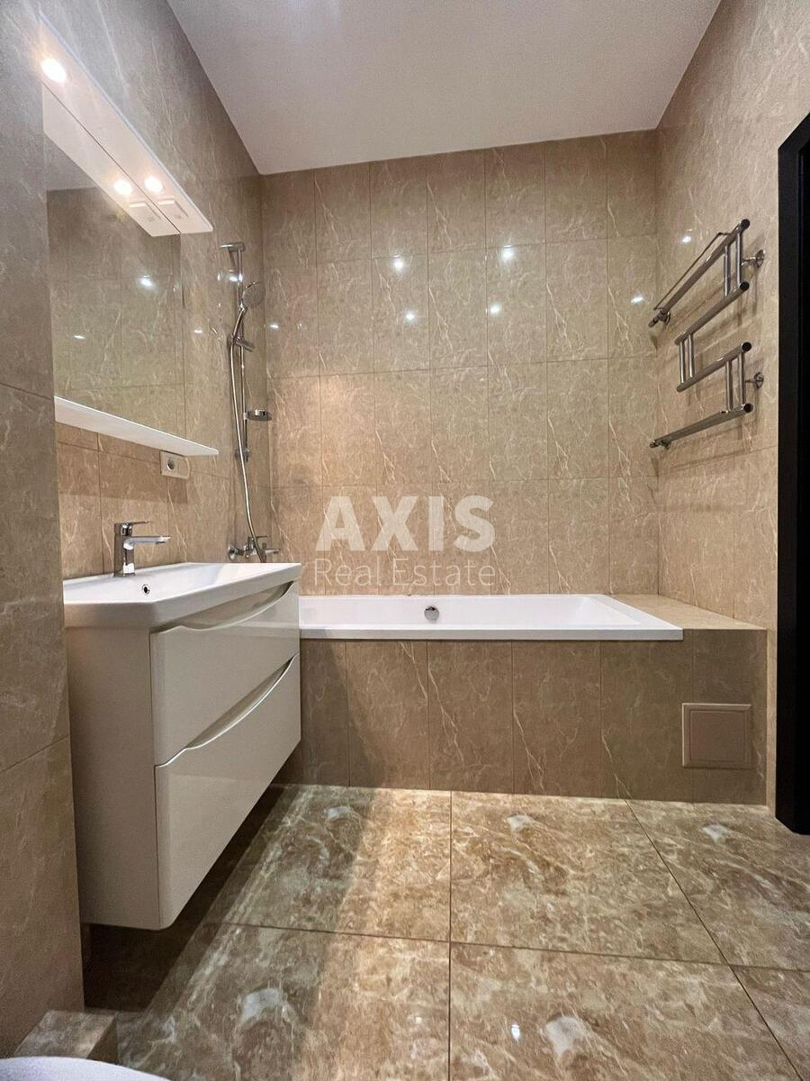 2k apartment vul. Saperne Pole 12609772