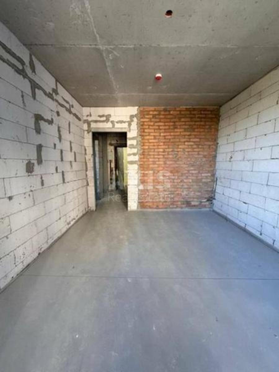 1k apartment pr-t Povitroflots'kyj 560