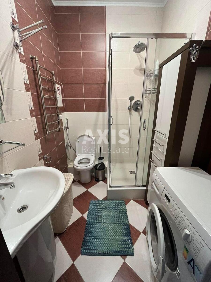 3к квартира ул. Дмитриевская 69587727