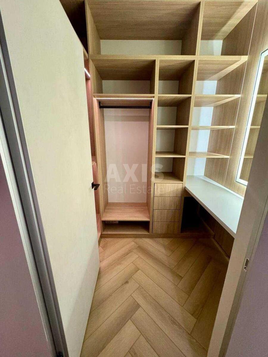 3к квартира ул. Салютная 2Б624524