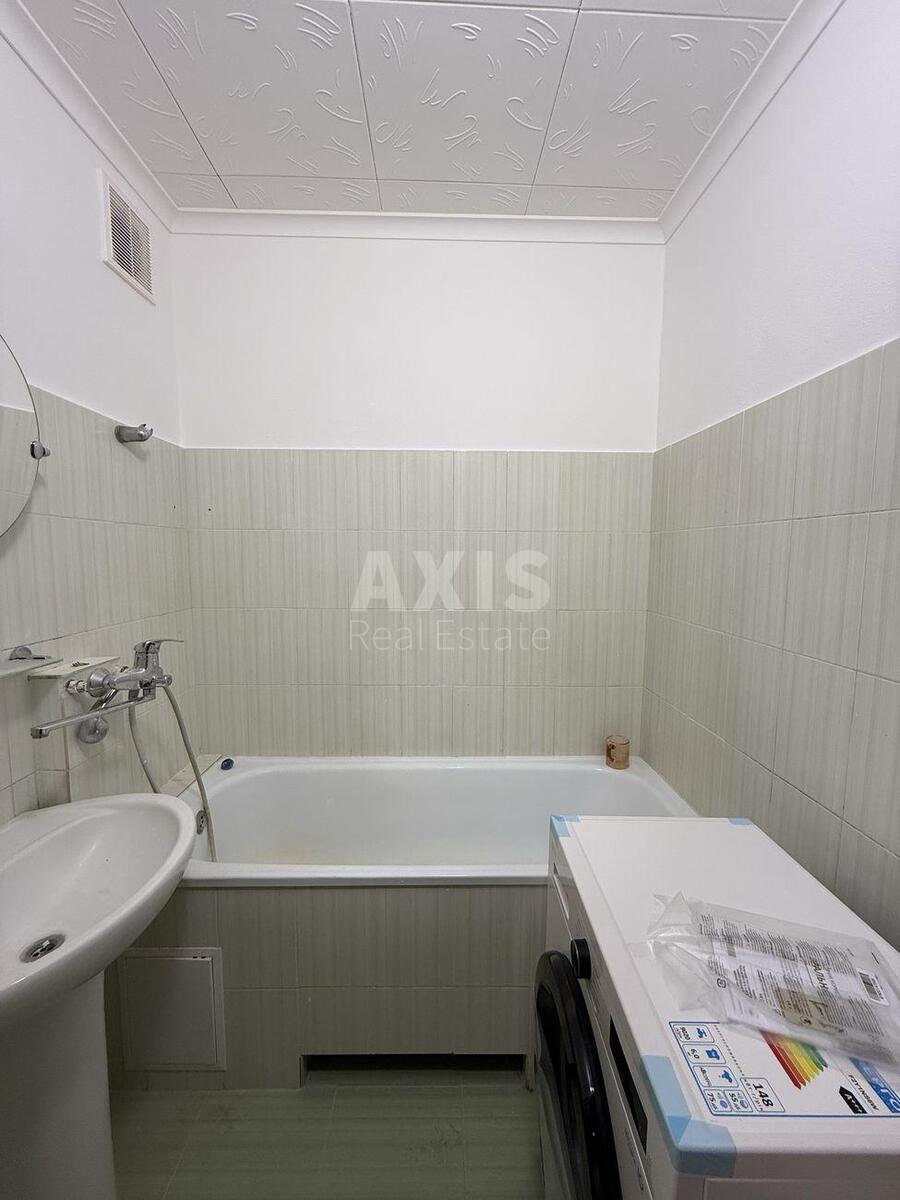 1к квартира ул. Руденко Ларисы 10В572146