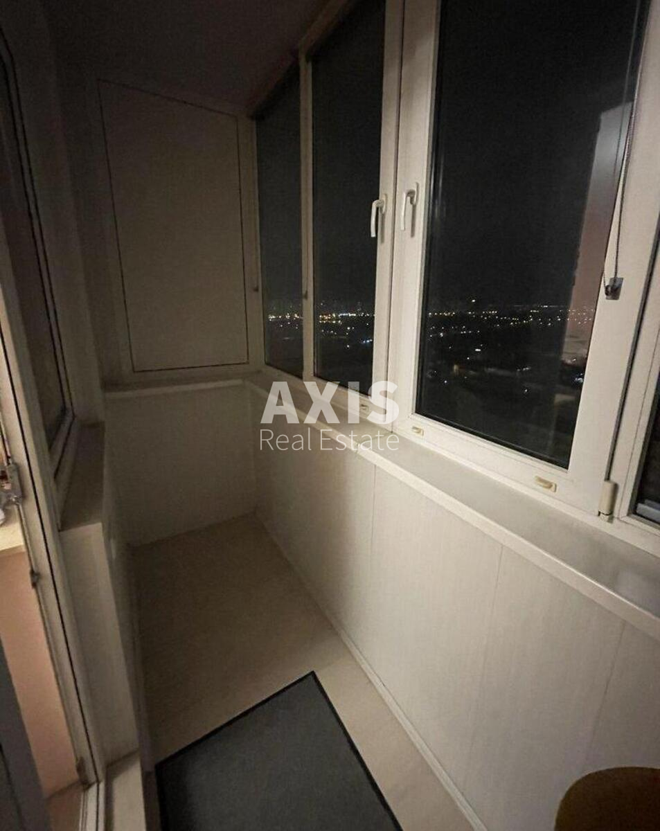 2k apartment shose Harkivs'ke 19А8