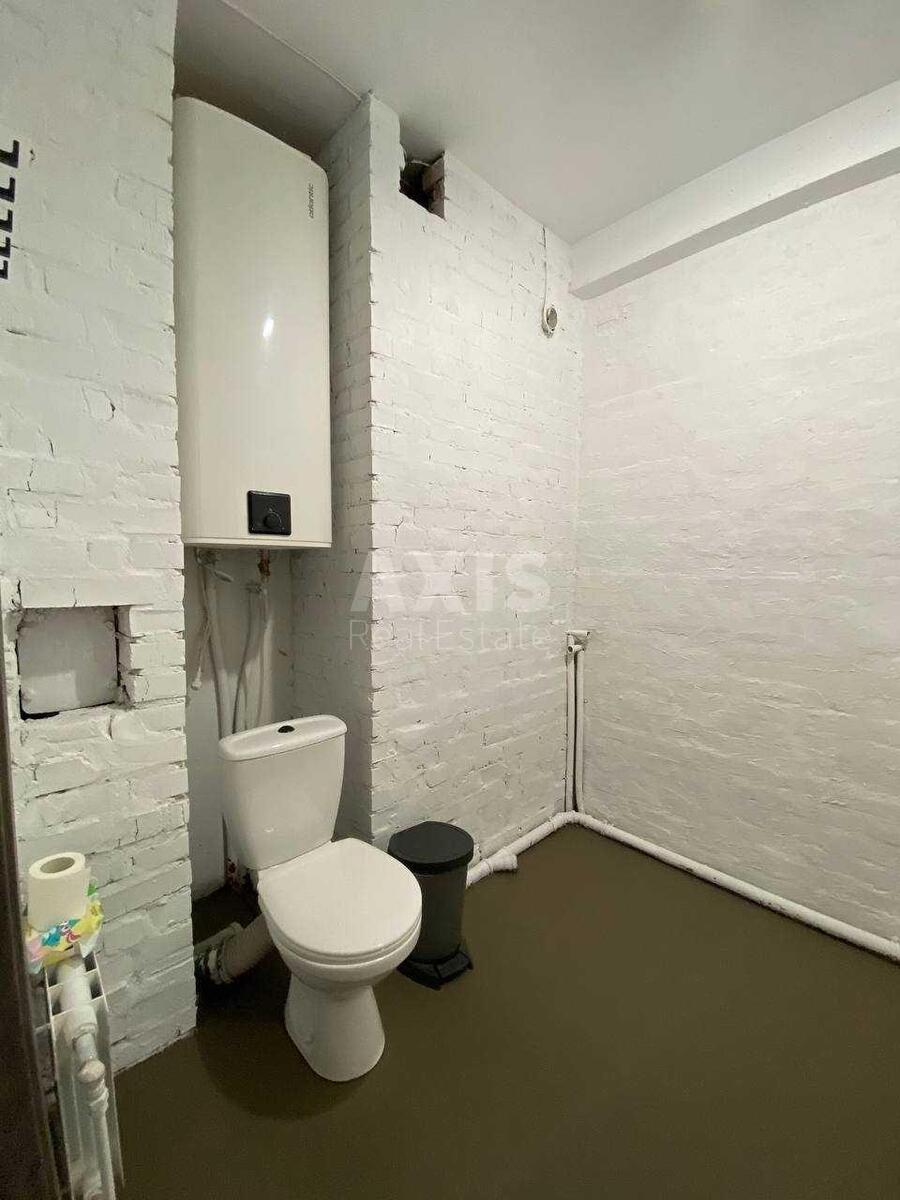 Office pr-t Peremogy 11, 53m2572344