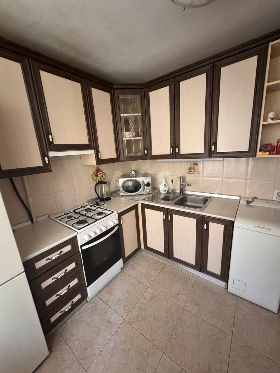 3k apartment vul. Saksagans'kogo 54/5657323