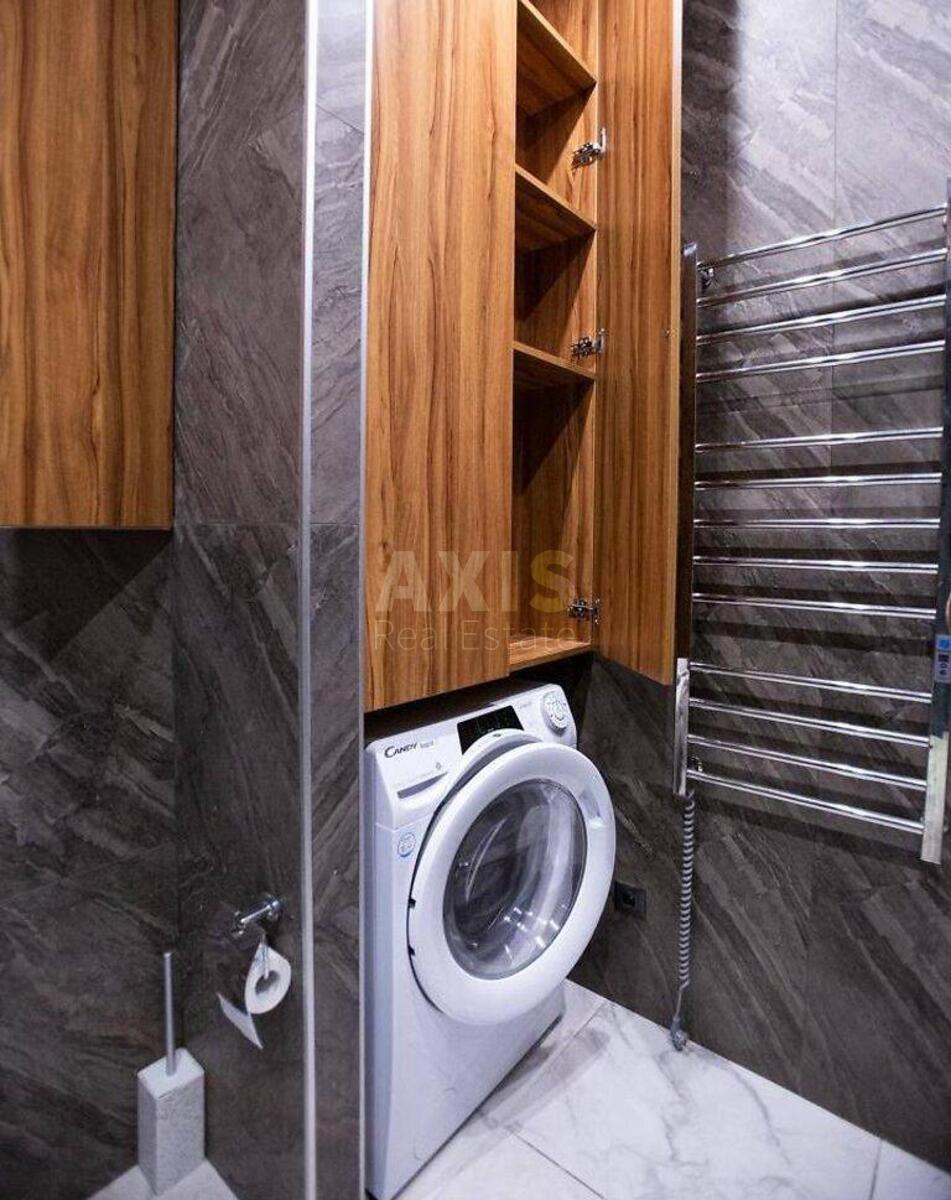 2k apartment vul. Danyla Shherbakivs'kogo 52617869