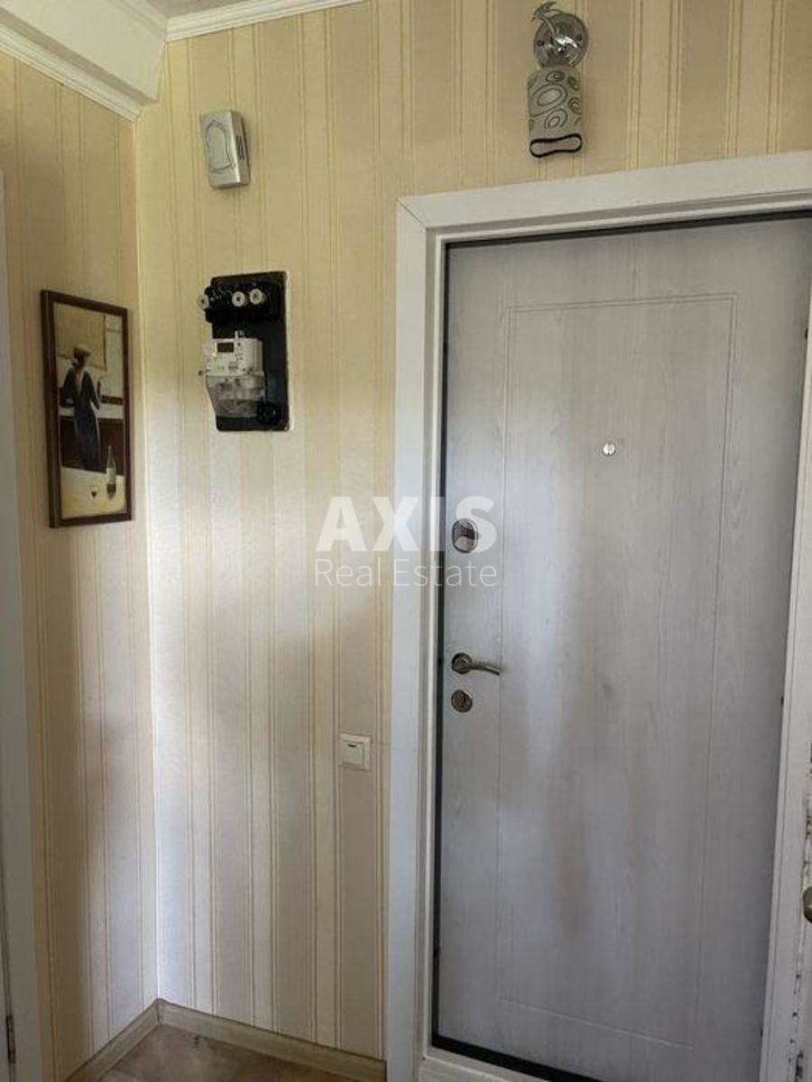 1к квартира ул. Волкова Космонавта 267