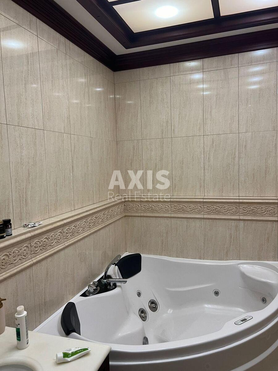4k apartment vul. Zan'kovec'koi' 7551856