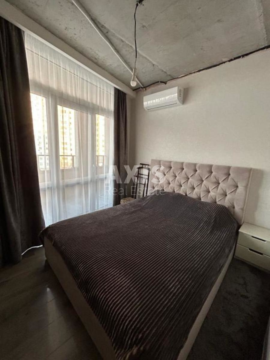 3k apartment vul. Liskivs'ka 314174615