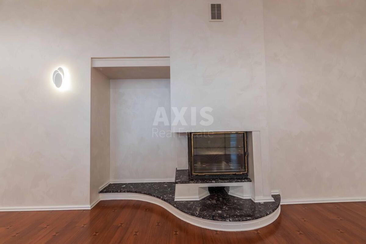 4k apartment vul. Antonovycha 146189913