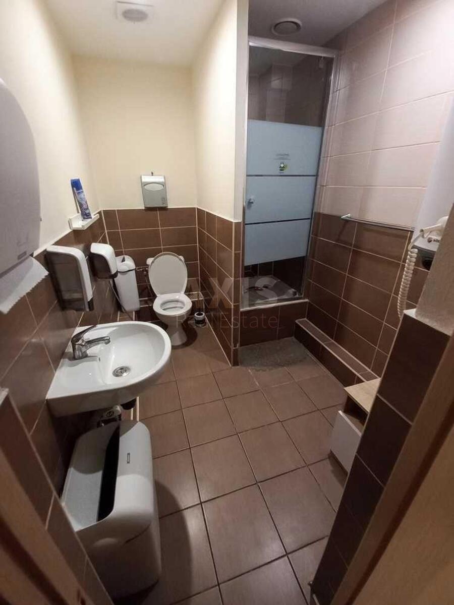 Office vul. Kryvoriz'ka 11, 60m2619323