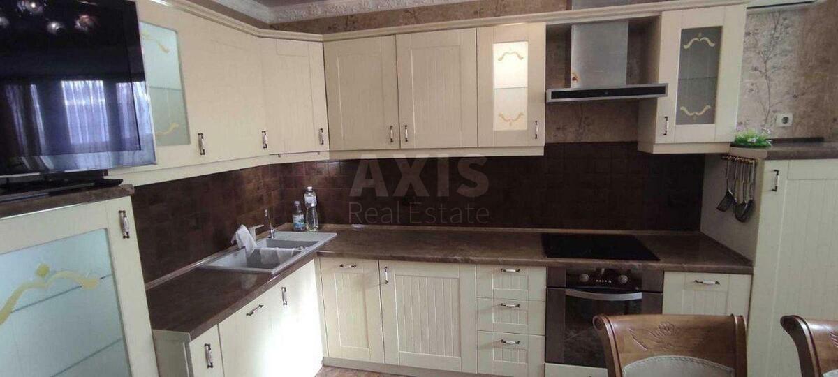 2k apartment pr-t Nauky 69577250