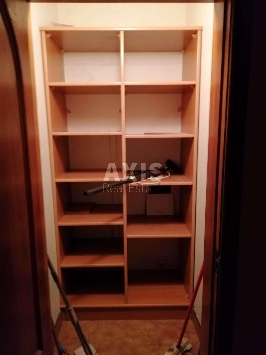2k apartment vul. Gmyri Borysa 1/23