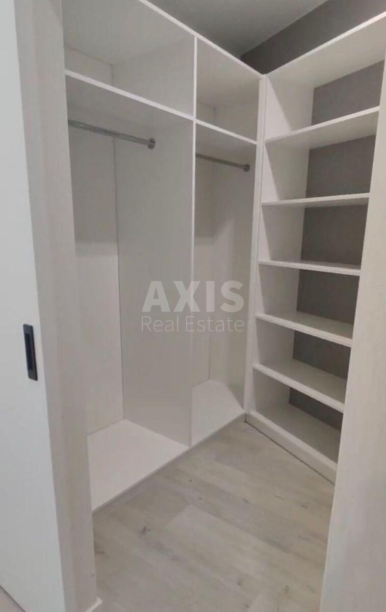 1k apartment vul. Sagajdaka Stepana 101Ш577649