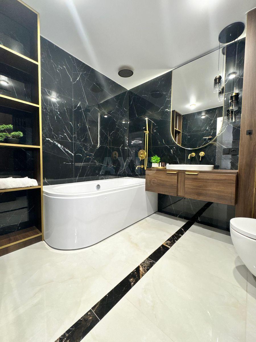 2k apartment vul. Velyka Vasyl'kivs'ka 94577935