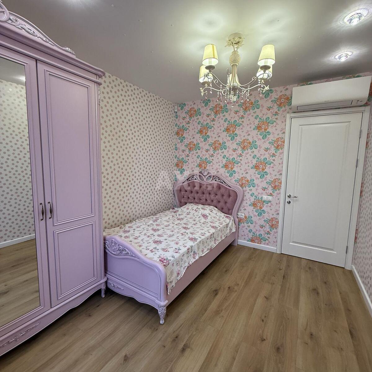 5к квартира ул. Шолуденко 1А621094