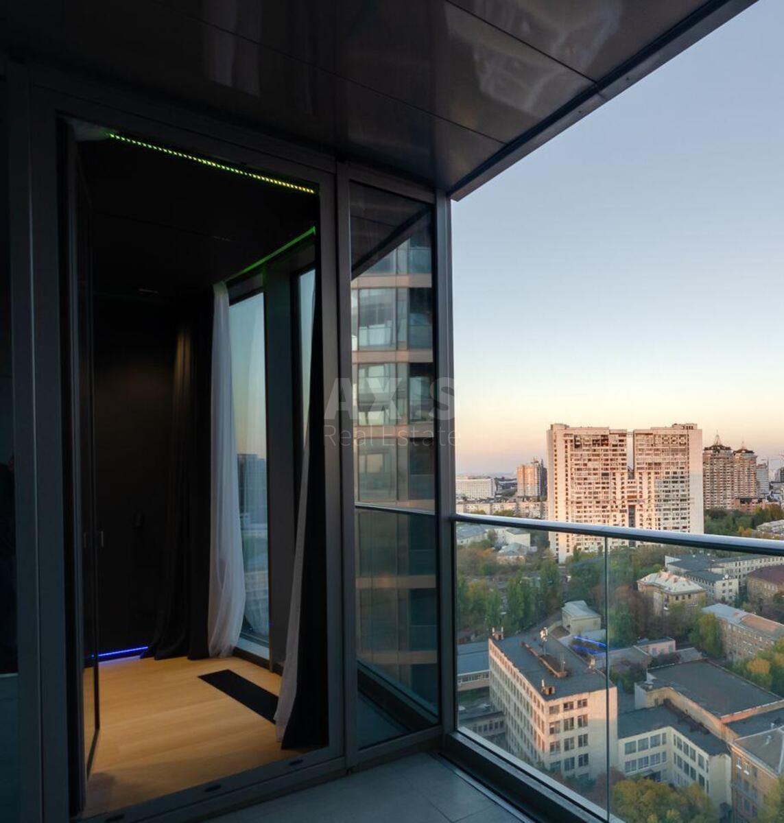 3k apartment vul. Ioana Pavla II 12578508