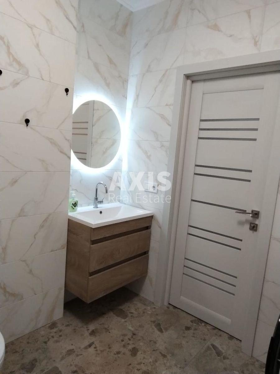 1к квартира ул. Братьев Чибинеевых 8430433