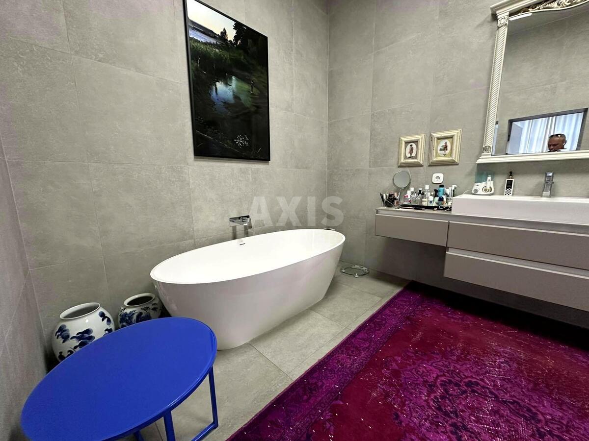 House vul. Lisna, 300m2, Kyiv city623195