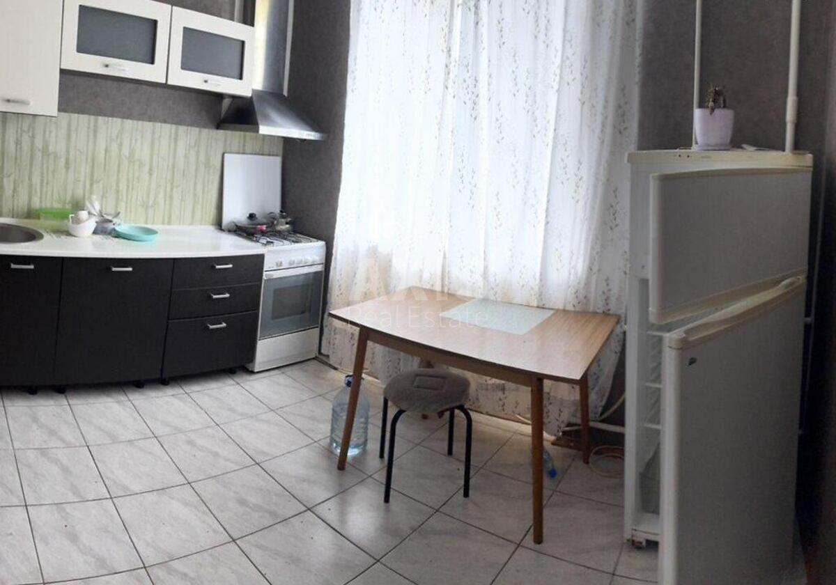 2k apartment vul. Ivana Svitlychnogo 8604980