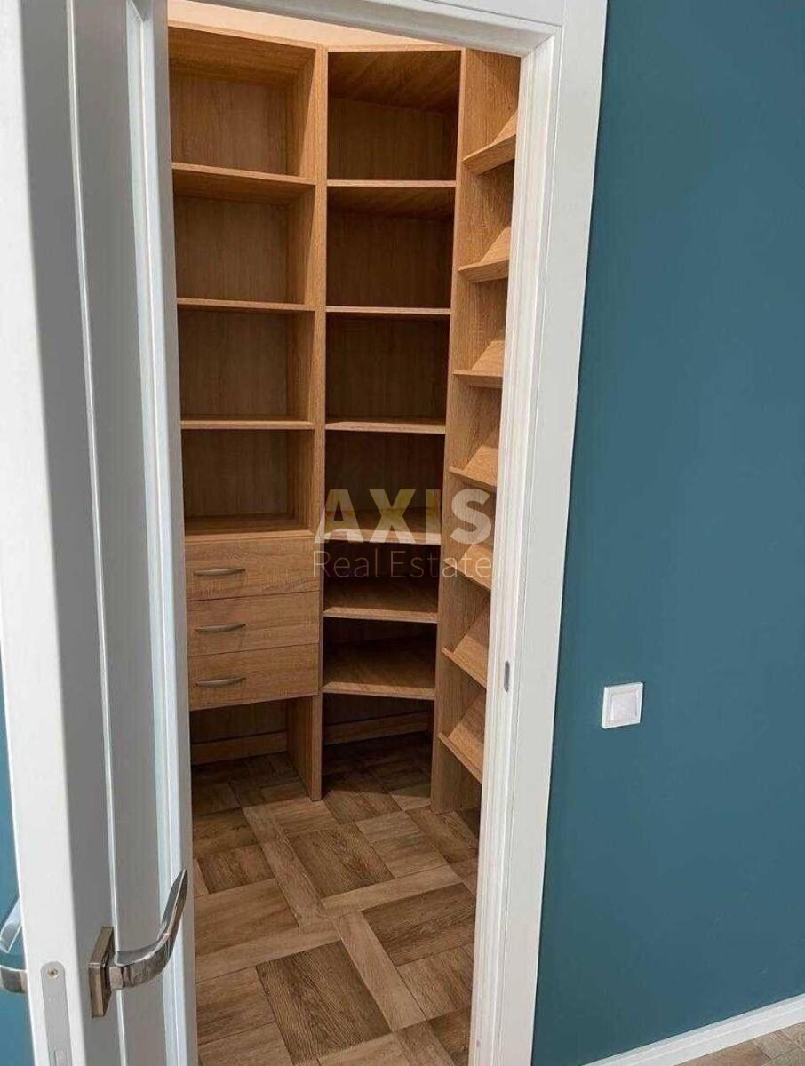 1к квартира ул. Василия Тютюнника 28А7