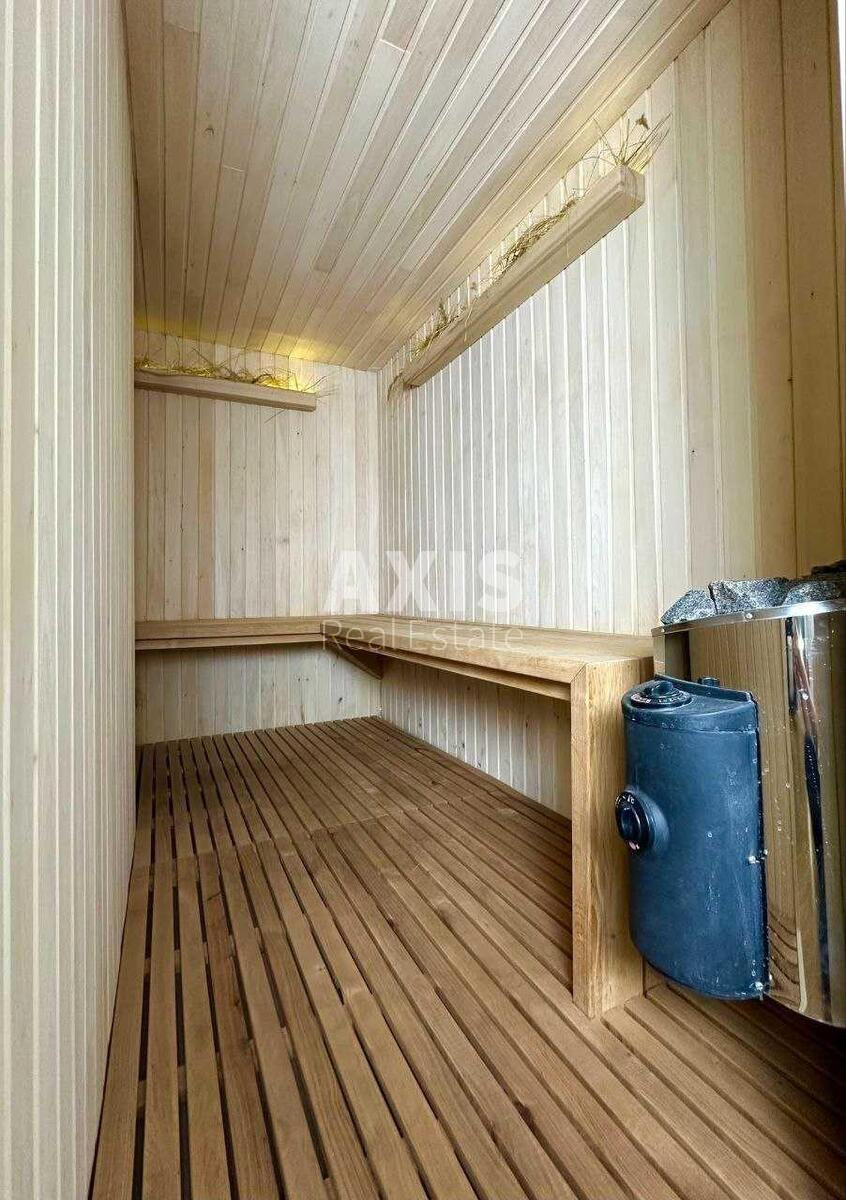 5k apartment vul. Malynovs'kogo Marshala 4В602005