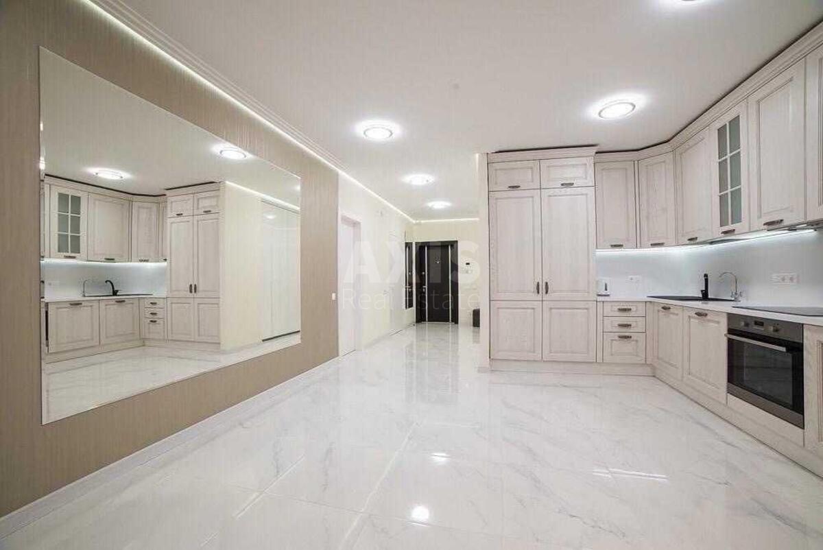 2к квартира ул. Деловая 2Б59588