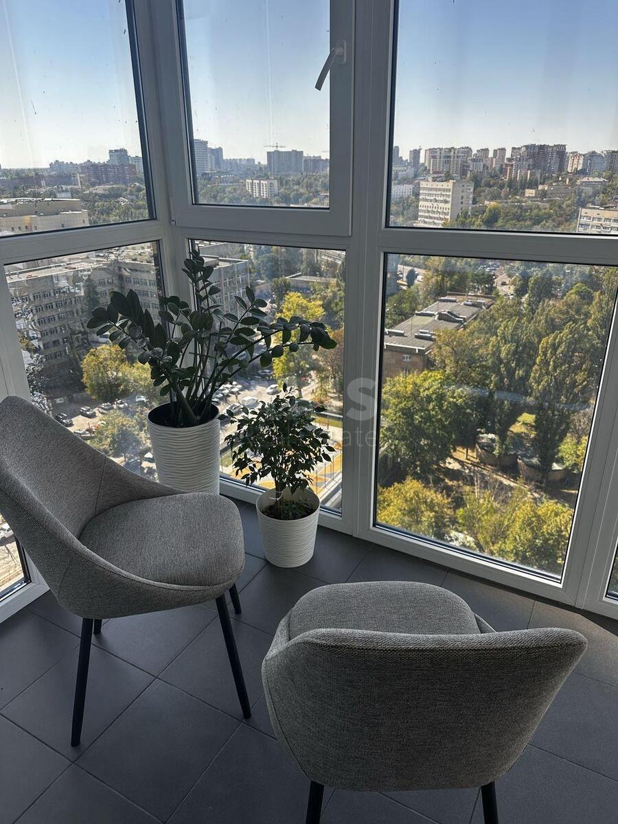 2к квартира ул. Васильковская 375960814