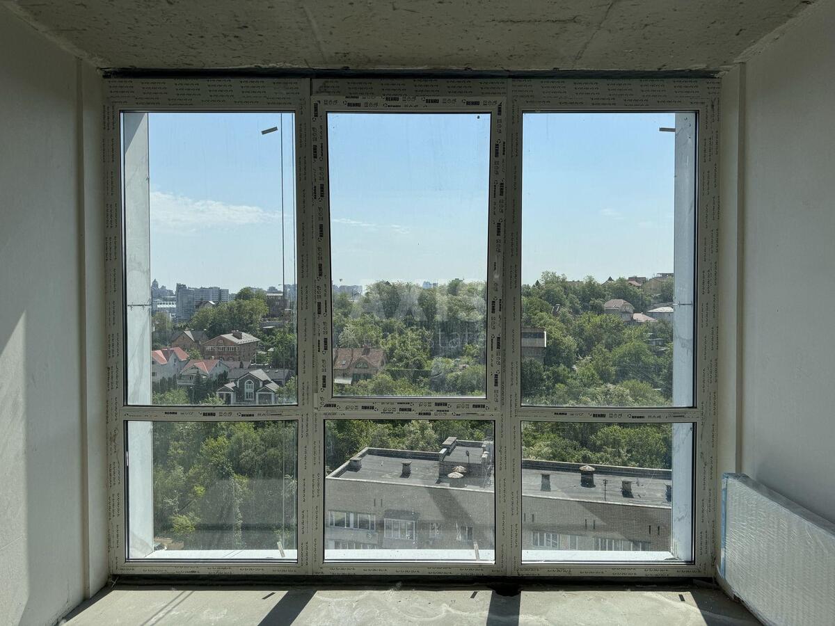 2к квартира ул. Кудряшова 80