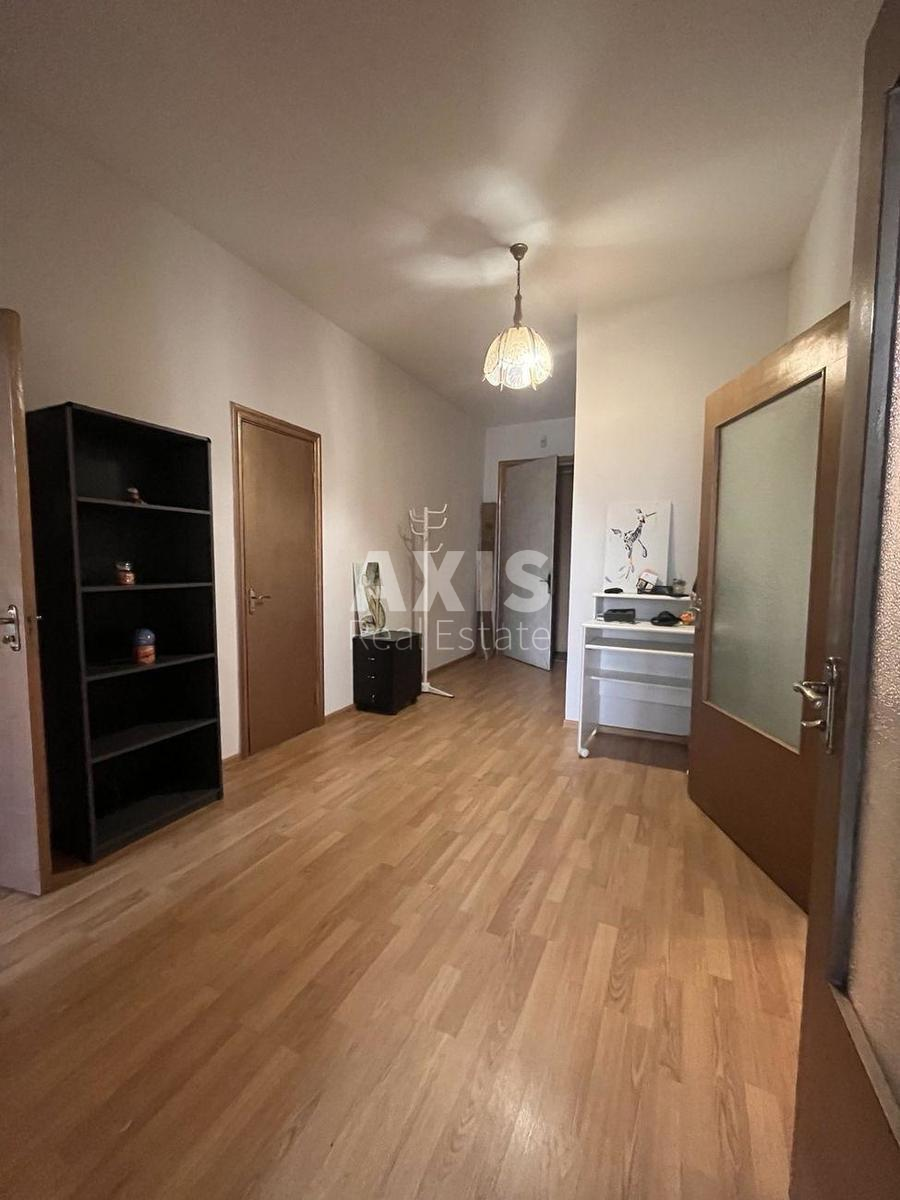 2k apartment vul. Bul'varno-Kudrjavs'ka 38426573
