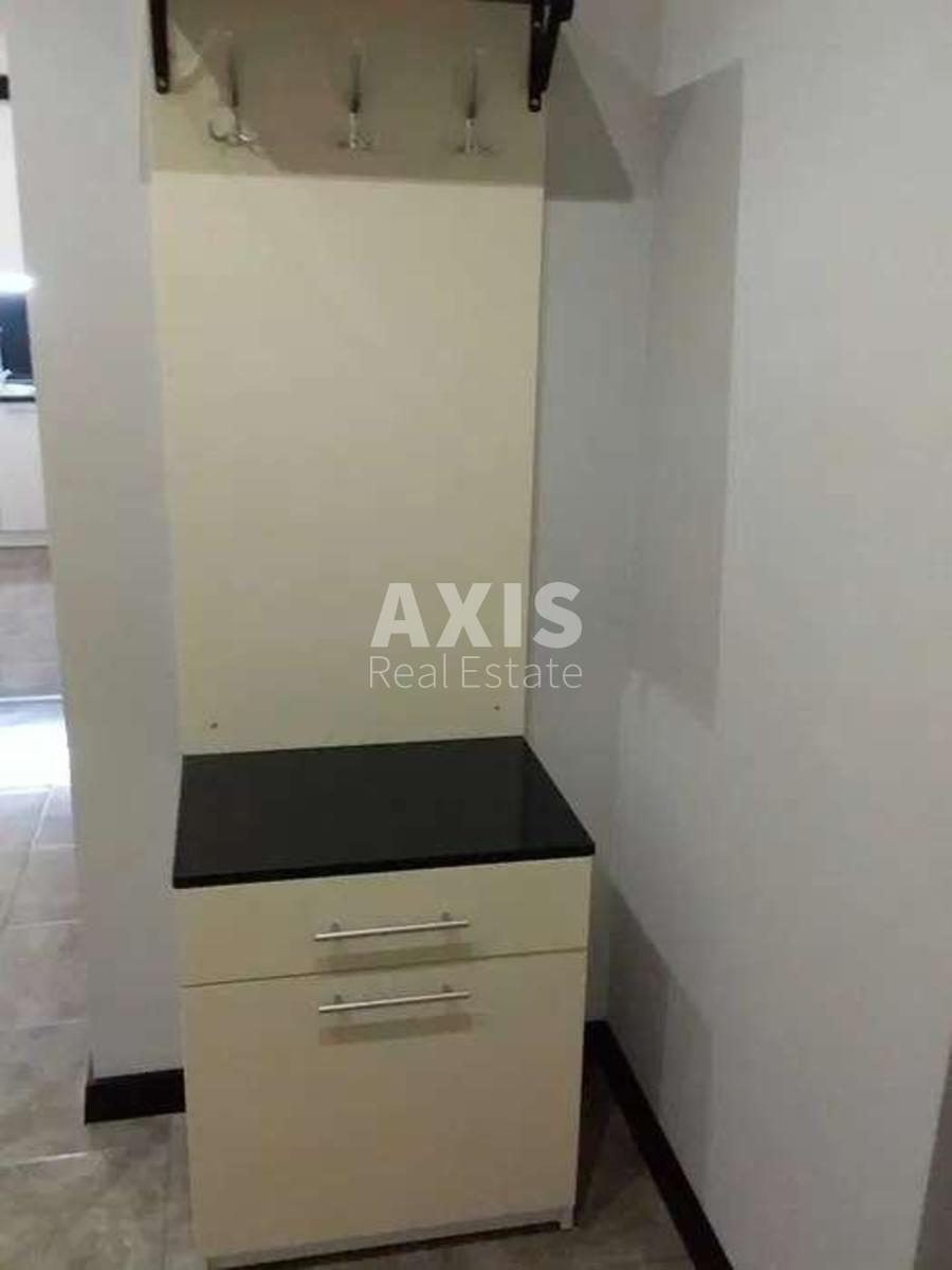 1k apartment vul. Nagirna 18/162794111