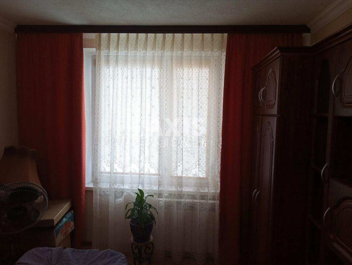 3k apartment pr-t Tychyny Pavla 20А16