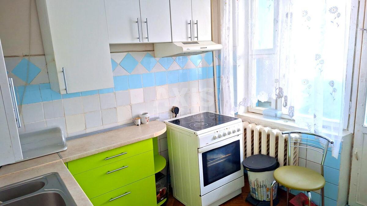 3к квартира ул. Булаховского Академика 42/43639190