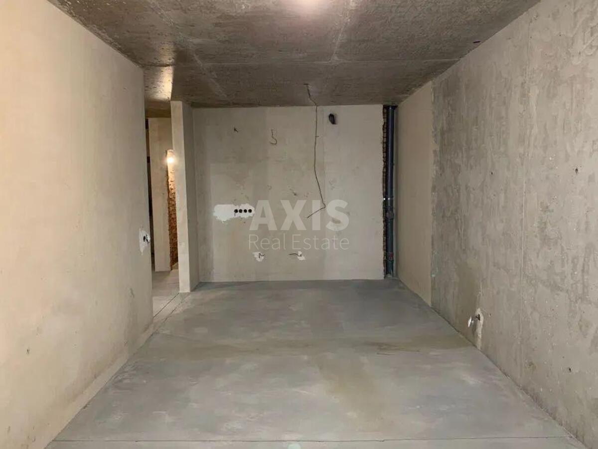 2к квартира пр-т Берестейский 55640468