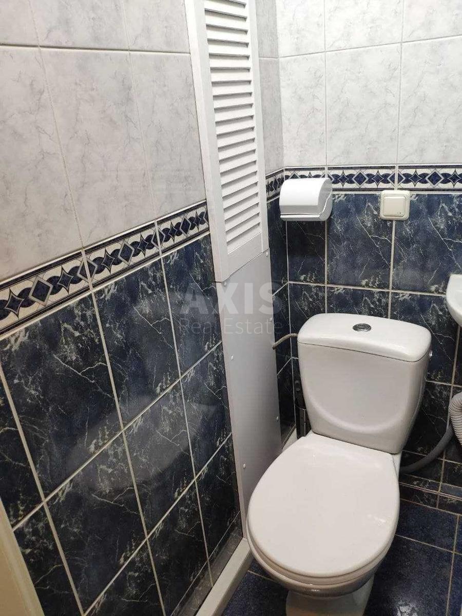 1к квартира бул. Гашека Ярослава 22