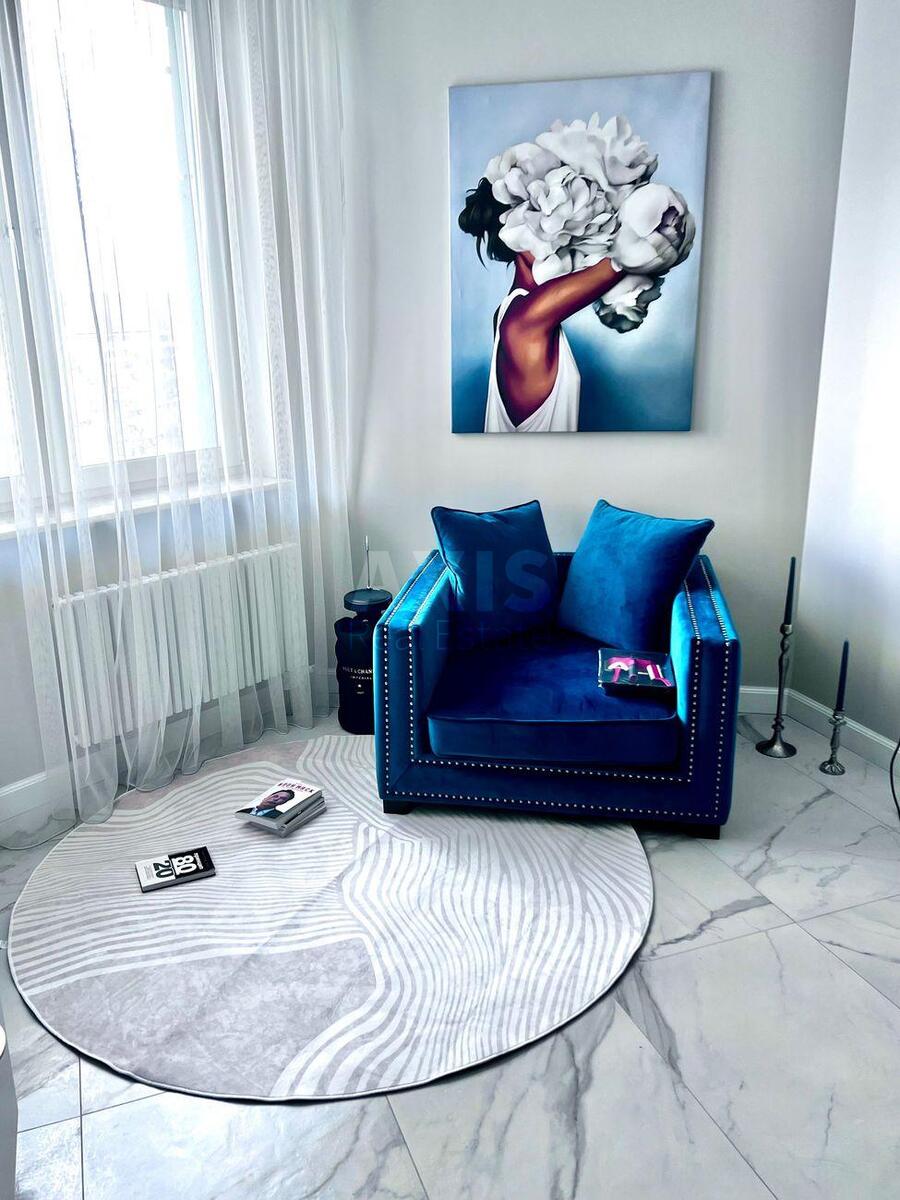 4k apartment vul. Vyshgorods'ka 45599942