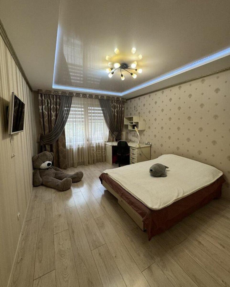 3k apartment pr-t Grygorenka Petra 20А5