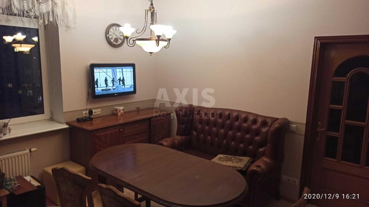 3к квартира ул. Провиантская 31