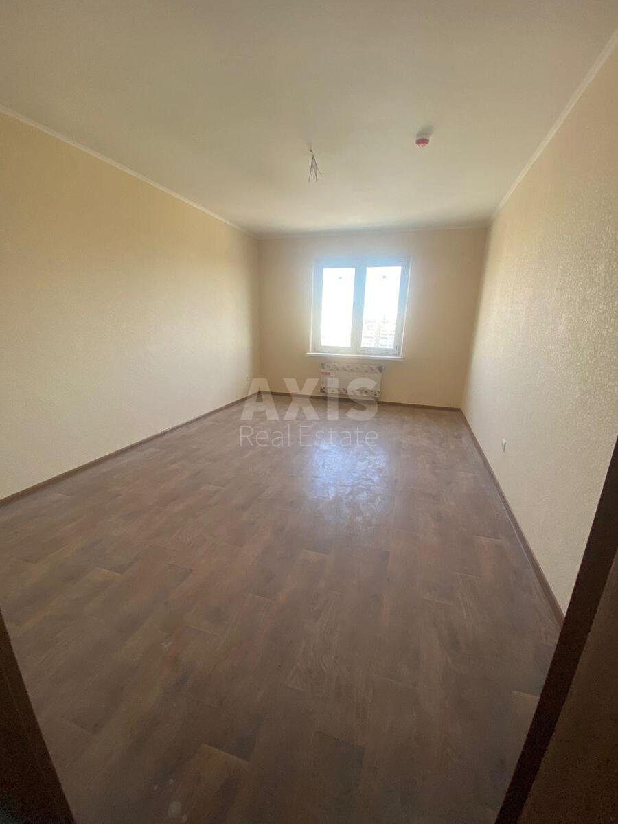 2k apartment vul. Elektrotehnichna 43600996