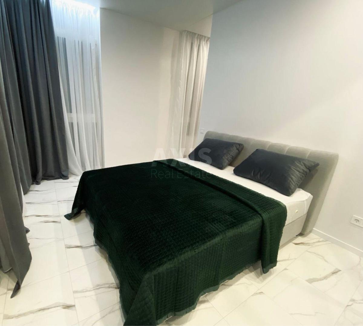 2k apartment vul. Velyka Vasyl'kivs'ka 1394
