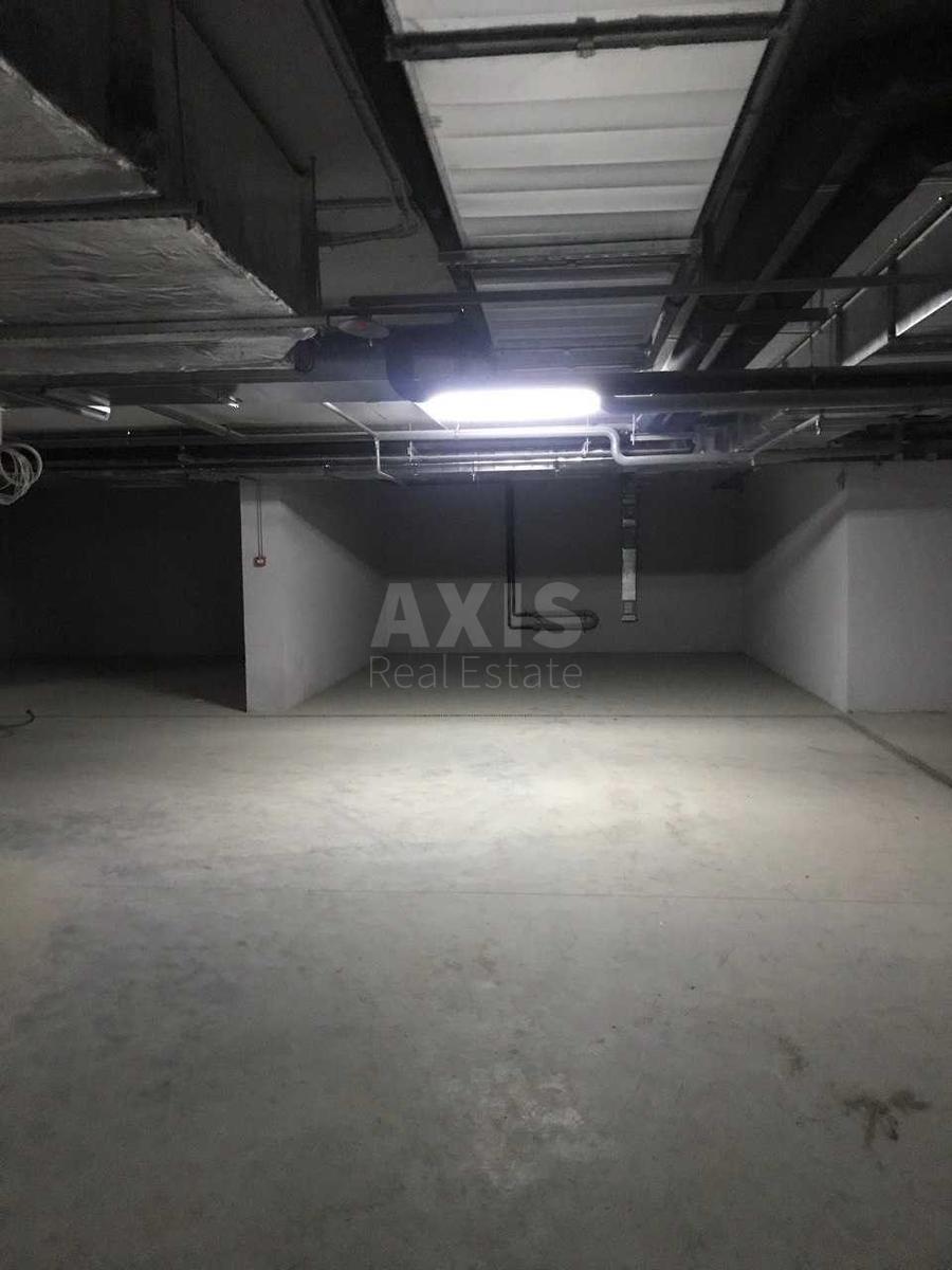 5k apartment vul. Redutna 674