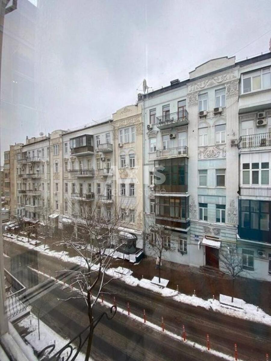 3к квартира ул. Костельная 68