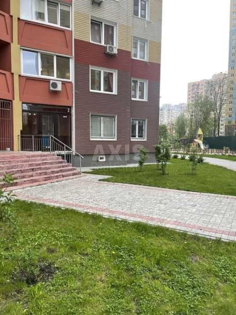 Объект торговли ул. Конева Маршала 5Г, 45м2602140
