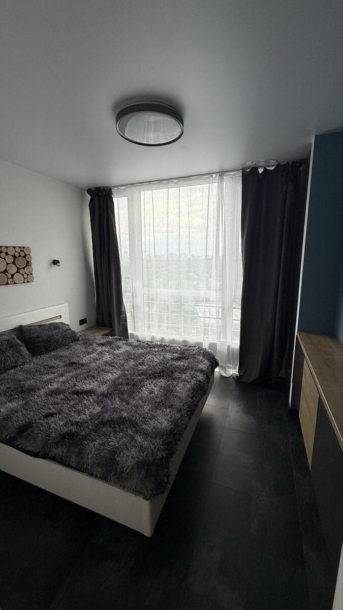 1к квартира ул. Ракетная 24570871