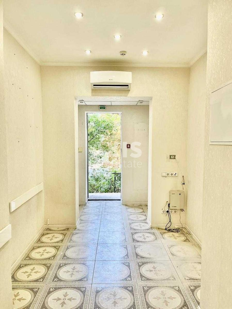 Объект торговли ул. Кудряшова 7, 139м2416561