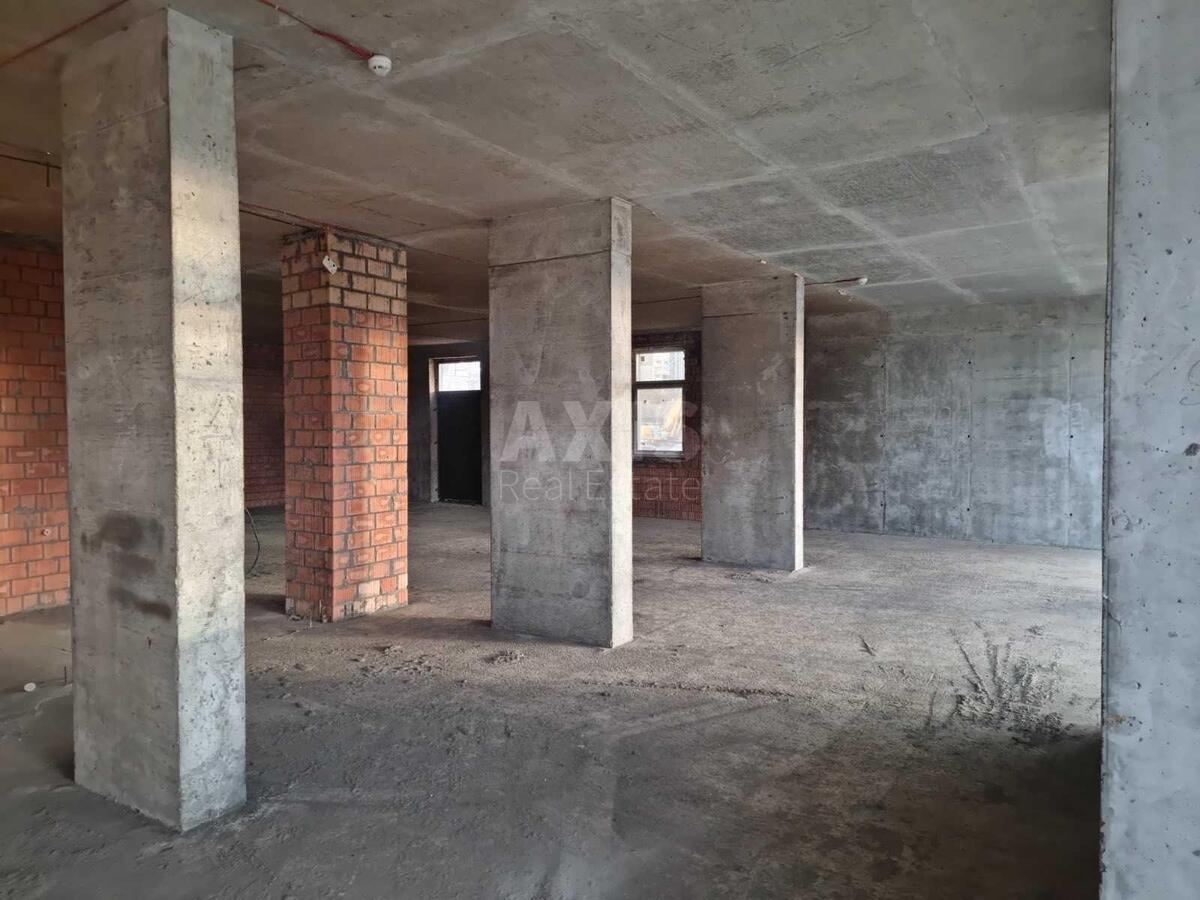 Объект торговли ул. Никольско-Слободская 8, 238м2571132