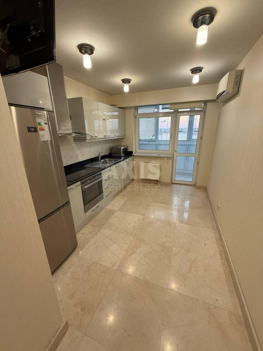 3k apartment pr-t Geroi'v Stalingrada 53Б57150