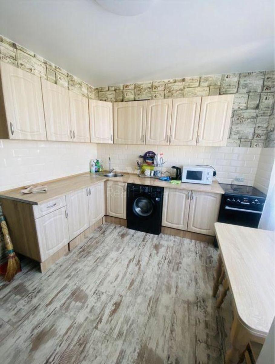 2k apartment pr-t Lobanovs'kogo 19Б