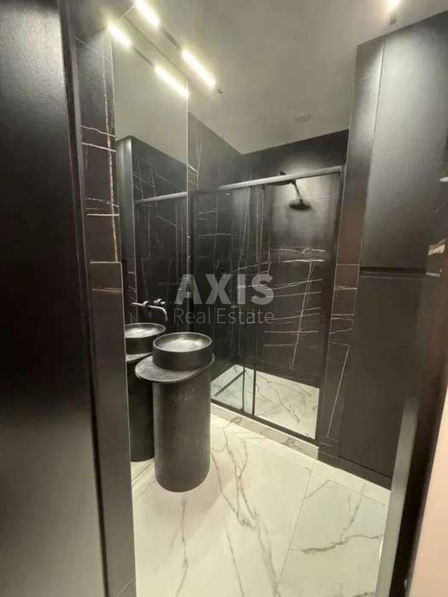 3k apartment vul. Zarichna 6/4282965