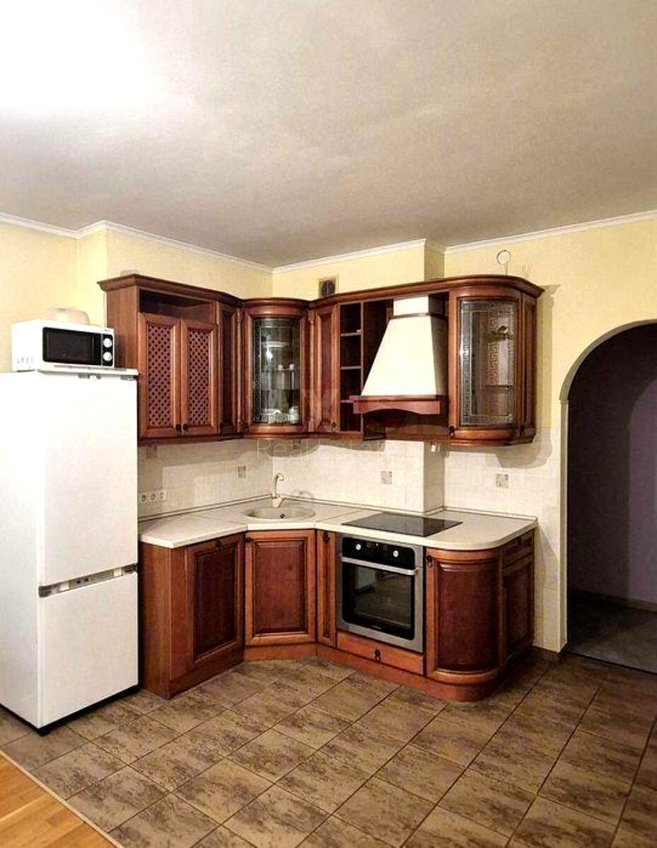 2k apartment vul. Knjazhyj Zaton 2/3061472